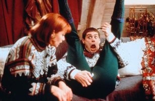 Тот кто пустил газовоздушную смесь