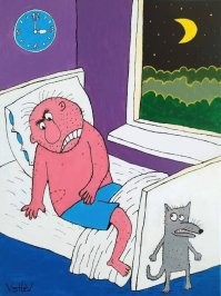 Скрины из соцсетей&nbsp;&nbsp;&nbsp;&nbsp;&nbsp;&nbsp;&nbsp;&nbsp;&nbsp;&nbsp;&nbsp;&nbsp;