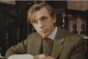 -А ещё бывает Бегль...