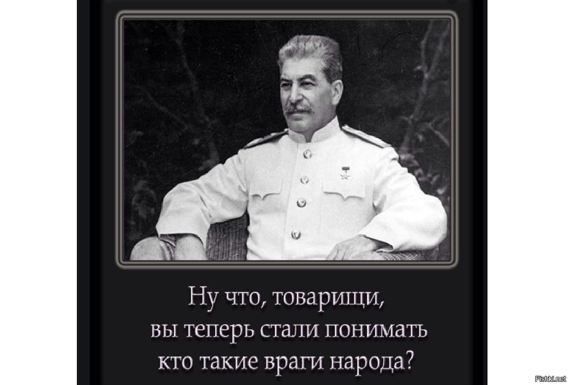 Экс-замминистра обороны построил сыну дачу на средства из бюджета парка "Патриот"