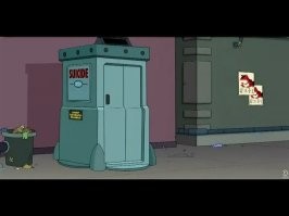 Всё вразнобой&nbsp;