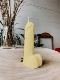 Хорошего вечера.