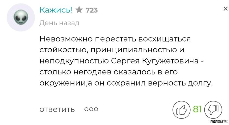 Не могу перестать повторяться