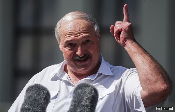 - "Пуска берёт ведро картошки и"

"Картошка жареная, отварная, пюре. Дальше: картофель-фри, картофель-пай. - Это еще что такое? - А это такими стружечками, жарится в кастрюле в кипящем масле. - Ну, так бы и говорила, а то пай! Ну и все! - Нет, не все! Пожалуйста: картофельные пирожки с мясом, с грибами, с капустой и так далее. Картофельные оладьи, соус грибной, соус томатный, соус сметанный и так далее. Картофельный рулет, запеканка, картофель тушеный с черносливом, картофель тушеный с лавровым листом и с перцем, картофель молодой отварной с укропом. Шаники!