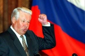 Был уже такой прецедент!