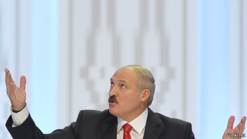 "Я лично 57-килограммового сома вытащил. 57, 24 и 7 кг - трех сомов поймал!"