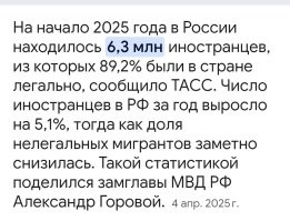 Эти достижения? Или китайский "москвич"?