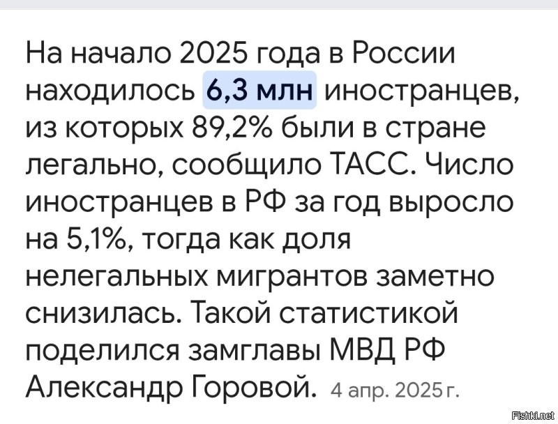 Эти достижения? Или китайский "москвич"?