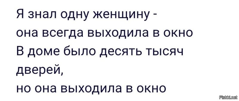 10 завораживающих снимков, которые не стоит пропускать