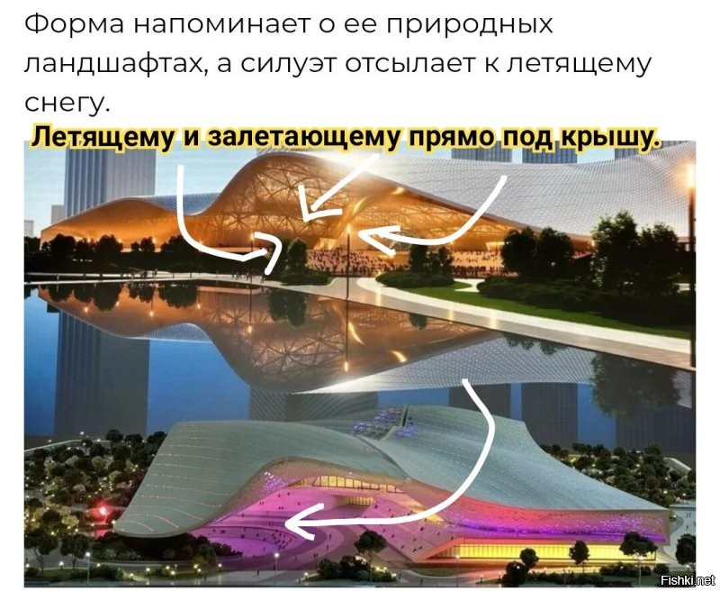 Там стены будут?