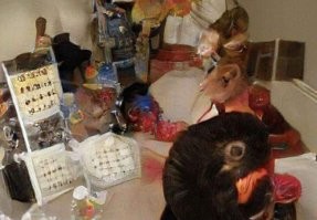 Скрины из соцсетей&nbsp;&nbsp;&nbsp;&nbsp;&nbsp;&nbsp;&nbsp;&nbsp;&nbsp;&nbsp;&nbsp;&nbsp;