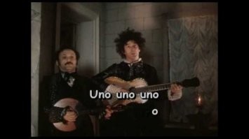 в общем все умерли