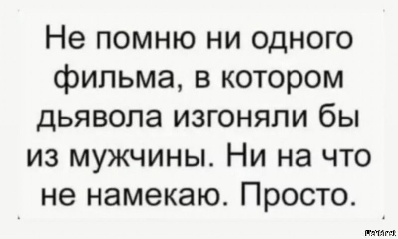 Браки-однодневки: реальные истории о невероятно коротких союзах, продлившихся от несколько часов до нескольких месяцев