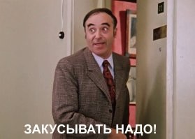 Бывший хоккеист бросил соперника по гольфу в озеро