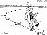 То есть чужой опыт ничему не учит?