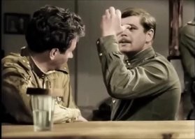 Неудачливый покоритель неба