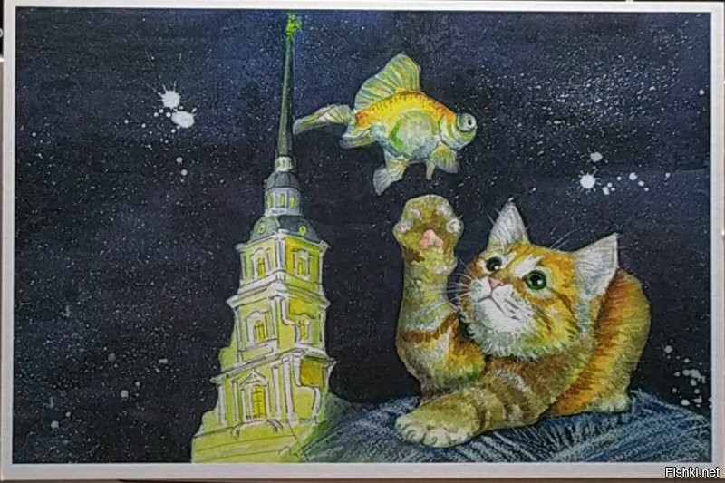 Солянка от 10.07.2025