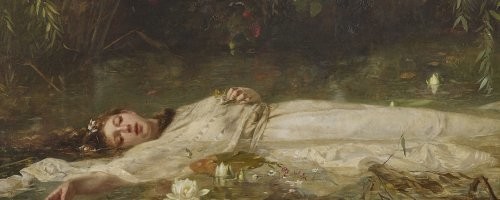 Не ищите здесь смысл. Здесь в основном маразм