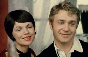 Браки-однодневки: реальные истории о невероятно коротких союзах, продлившихся от несколько часов до нескольких месяцев