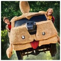 Намешалось