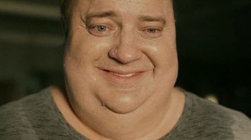 просто мумия