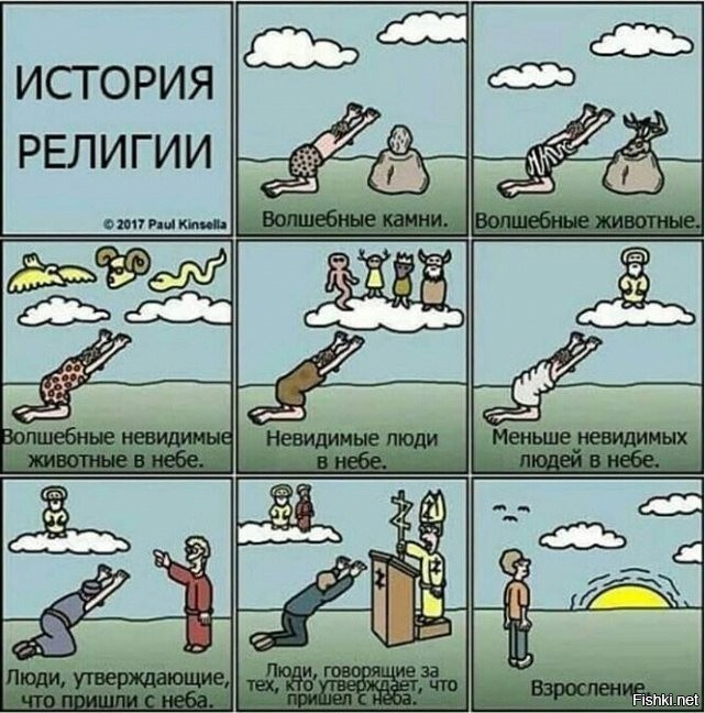 "Бабы пошли дохлые, трусливые, не хотят рожать": протоиерей Ткачёв указал на виновниц демографического кризиса в РФ
