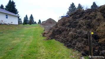 10 мест планеты с незабываемыми ароматами