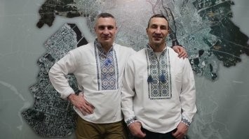 Внешность обманчива: 10 зарубежных звёзд с неожиданно высоким IQ