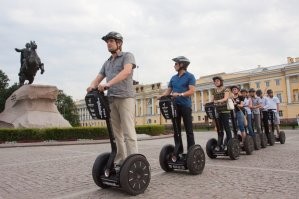 100 лет спустя....