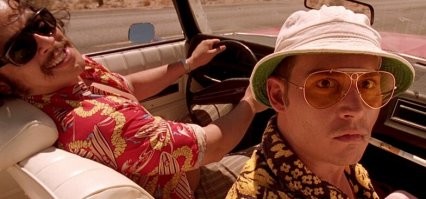 Врут! Было двое и американцев!