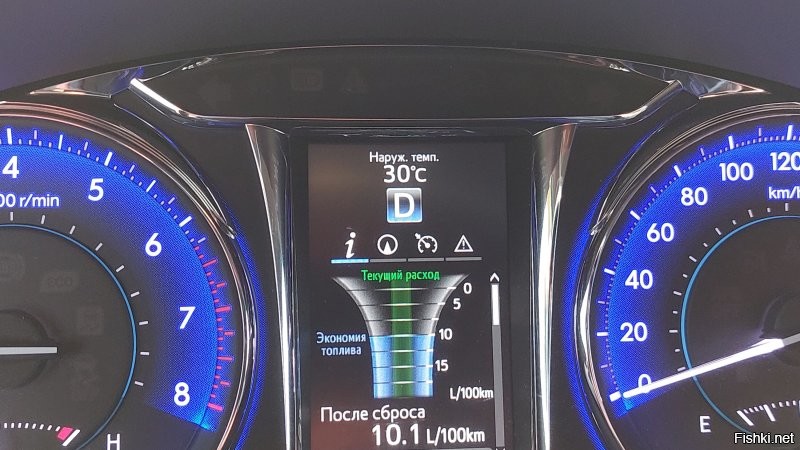 Бывал я в тех краях в это время в 2023. Температура больше +30. Комары просто впиваются как дротики в любую часть тела. Не подлетают и садятся, а прям с лету впиваются. Если остановишься поссать на трассе, то такое ощущение что просто тебя сейчас унесут дальше в тундру или болото.