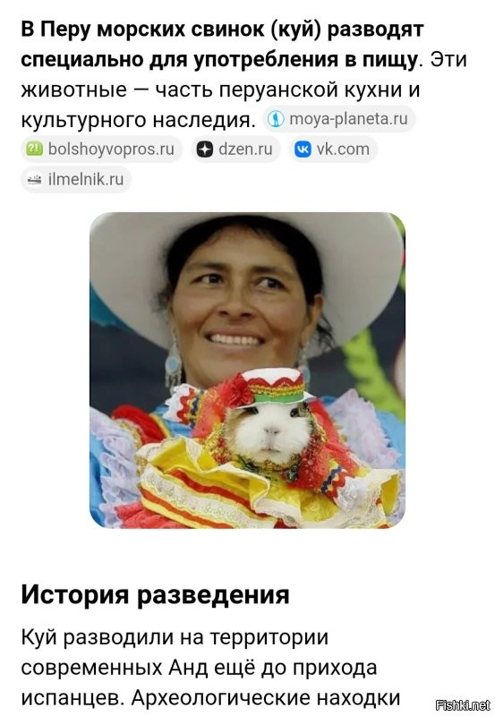 Намешалось