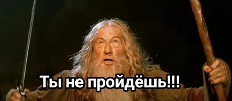 Вьетнам. Мужчина vs Поезд