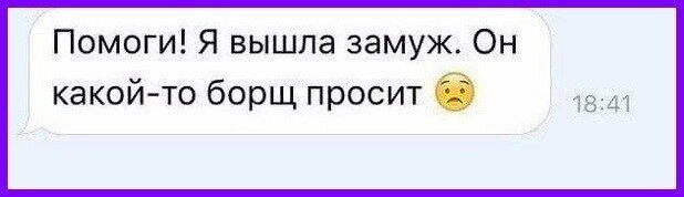 А почему бы и нет. Вот таким...