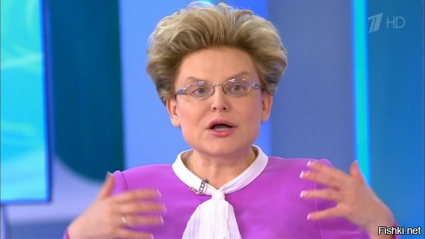 Солянка от 11.07.2025