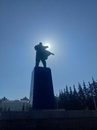 Всё вразнобой&nbsp;