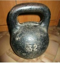 Снегири - не гири....