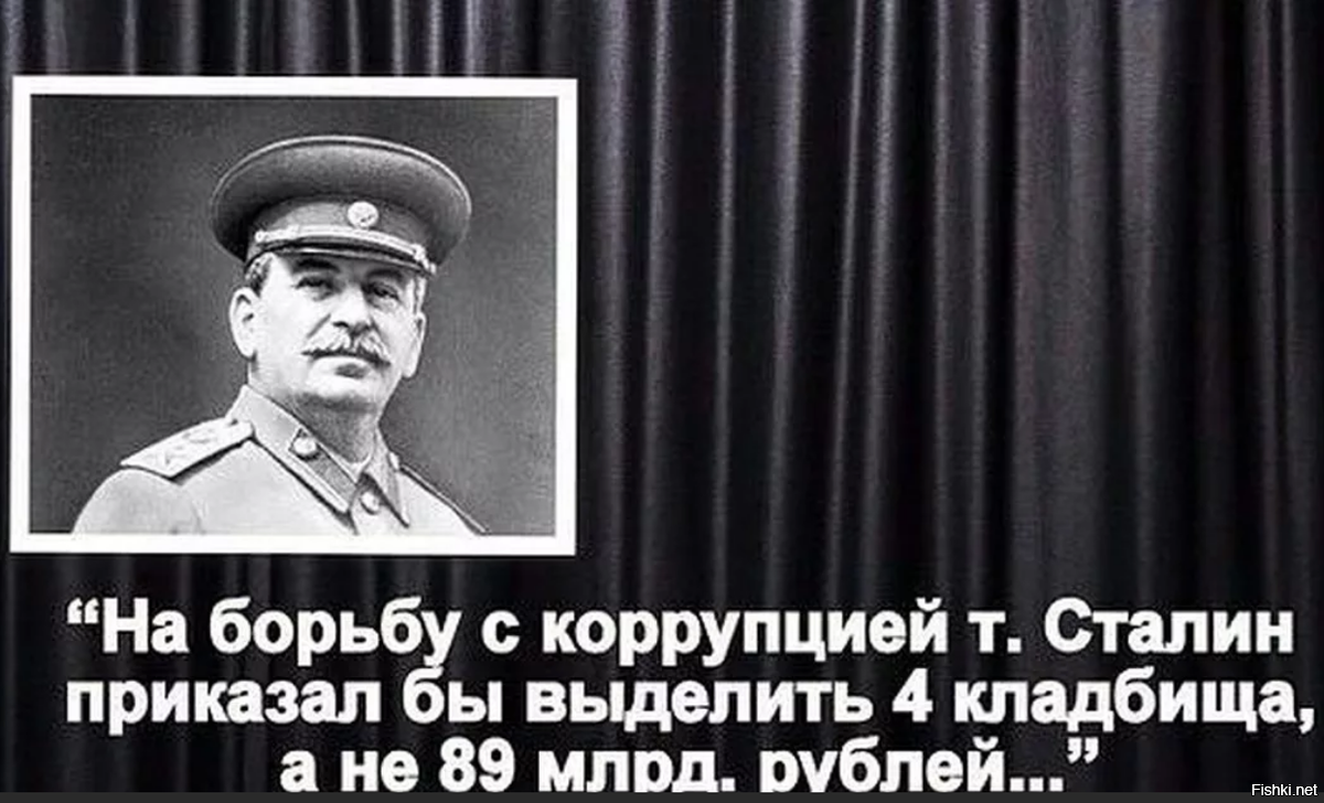 Все таки сейчас России очень нужен такой человек!