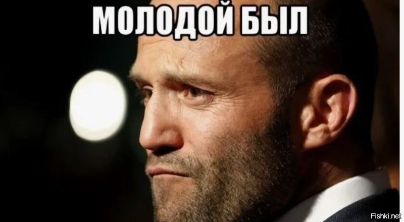 Солянка от 11.07.2025