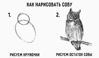 Портрет в духе XVIII века