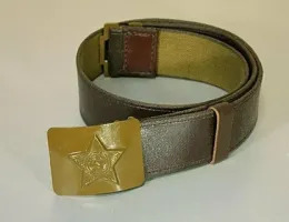 Вот вы смеетесь, а у мальчика проблемы со здоровьем
Налицо явный недостаток витамина Р