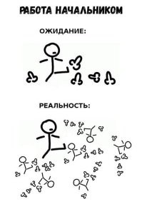 Скрины из соцсетей&nbsp;&nbsp;&nbsp;&nbsp;&nbsp;&nbsp;&nbsp;&nbsp;&nbsp;&nbsp;&nbsp;&nbsp;