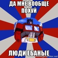 Актрису Татьяну Васильеву обокрали в Абхазии