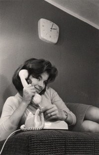 Да, было время.