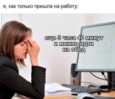 У меня такие колонки валяются где-то. По ним можно было определять, что сейчас будет звонок на мобилу