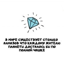 Как подсчитали и каков объем этой чашки