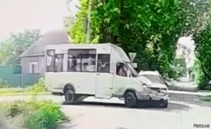 А так?