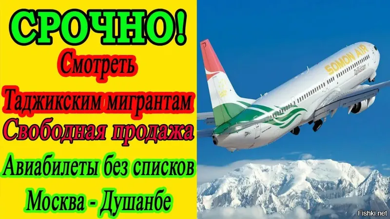 Забавный диалог сотрудника военкомата с мигрантом
