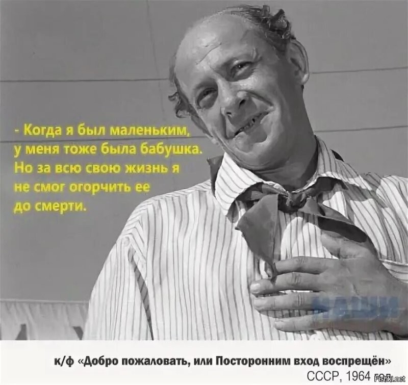 Пугающие факты из жизни, которыми люди делятся, чтобы сбросить с души груз