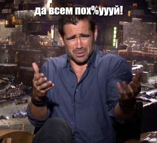 Как я закрыл магазин в провинции, который кормил семью 28 лет. Бизнес из 90-ых прожил до 2022